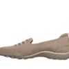 Relaxed Fit: Rahat Nefes Alın – Harika Hissedin Relaxed Fit: Rahat Nefes Alın – Harika Hissedin