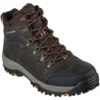 Relaxed Fit: Relment – Daggett Relaxed Fit: Relment – Daggett