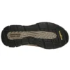 Relaxed Fit Respected Catel “Koyu Kahverengi”