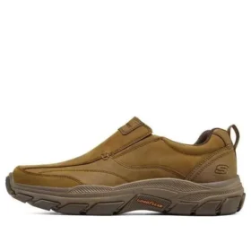 Relaxed Fit Respected Lowry “Desert”