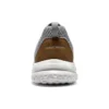 Relaxed Fit Solvano Gaten “Gri”
