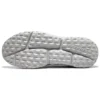 Relaxed Fit Solvano Gaten “Gri”