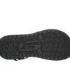 Relaxed Fit: Street Retro Jogger Sandalet – Finn