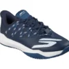 Relaxed Fit: Viper Court Rally