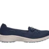 Relaxed Fit: Yeni Cool Relaxed Fit: Yeni Cool