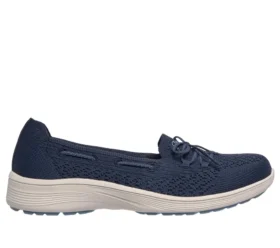 Relaxed Fit: Yeni Cool