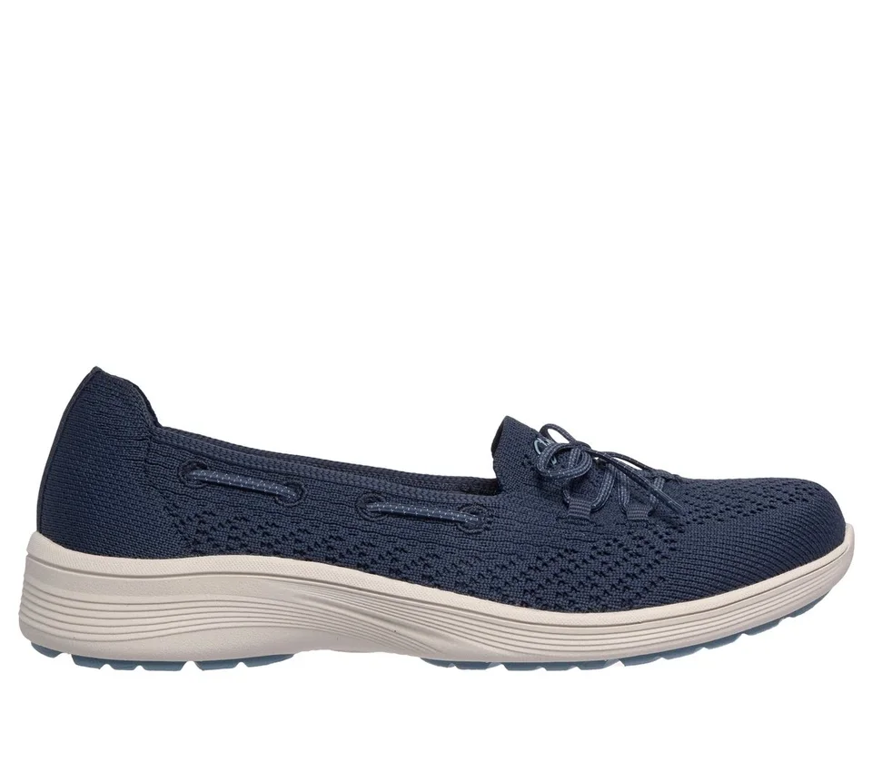 Relaxed Fit: Yeni Cool Relaxed Fit: Yeni Cool