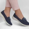 Relaxed Fit: Yeni Cool Relaxed Fit: Yeni Cool
