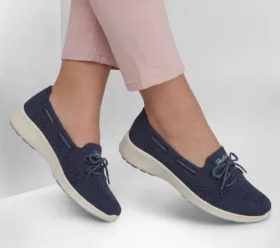Relaxed Fit: Yeni Cool