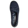 Relaxed Fit: Yeni Cool Relaxed Fit: Yeni Cool