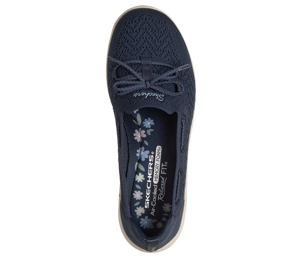 Relaxed Fit: Yeni Cool Relaxed Fit: Yeni Cool