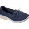 Relaxed Fit: Yeni Cool Relaxed Fit: Yeni Cool