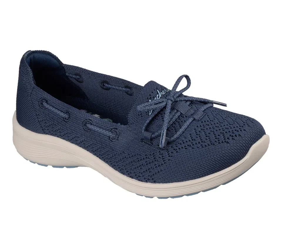 Relaxed Fit: Yeni Cool Relaxed Fit: Yeni Cool