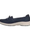 Relaxed Fit: Yeni Cool Relaxed Fit: Yeni Cool