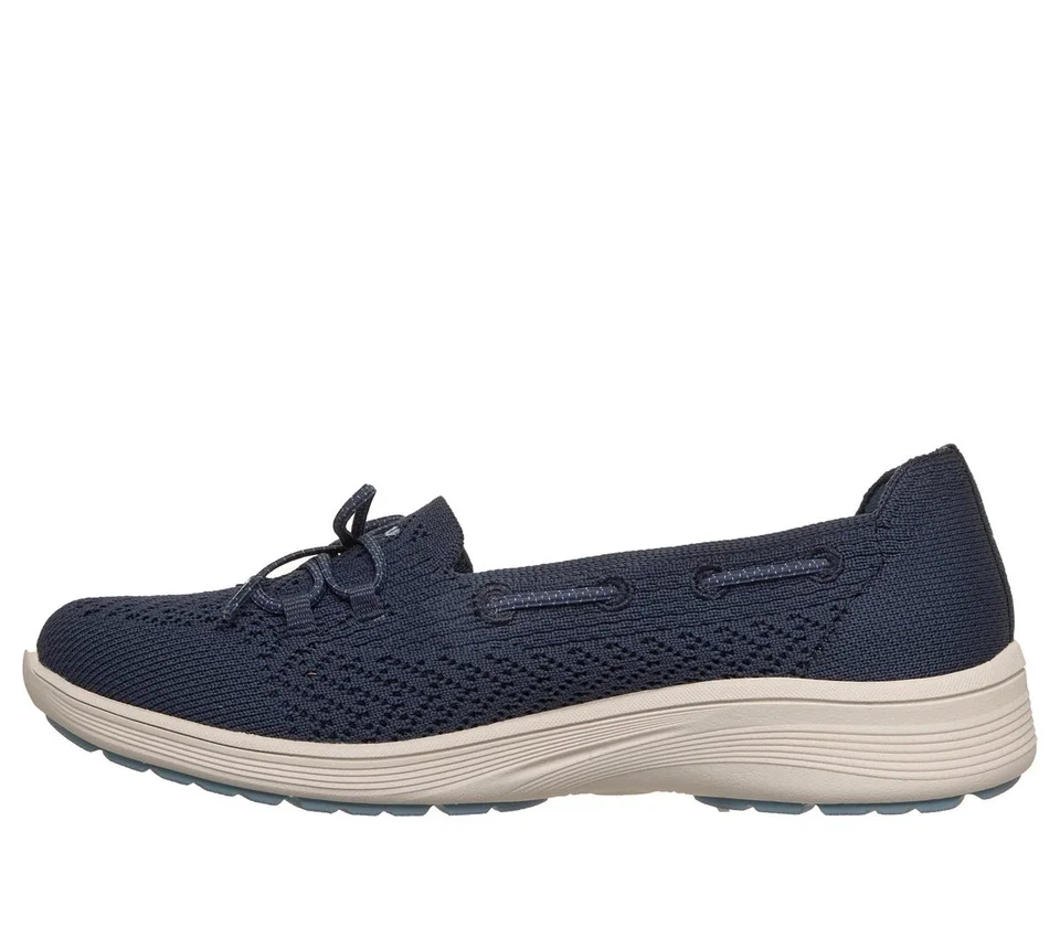 Relaxed Fit: Yeni Cool Relaxed Fit: Yeni Cool