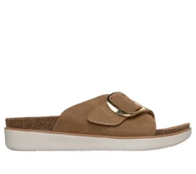 Relaxed Fit: Yükseltilmiş Konfor – Şıklığın Ötesinde