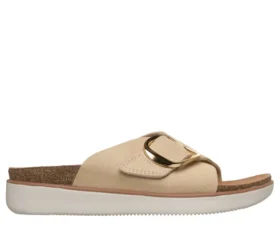 Relaxed Fit: Yükseltilmiş Konfor – Şıklığın Ötesinde