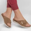 Relaxed Fit: Yükseltilmiş Konfor – Şıklığın Ötesinde Relaxed Fit: Yükseltilmiş Konfor – Şıklığın Ötesinde