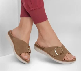Relaxed Fit: Yükseltilmiş Konfor – Şıklığın Ötesinde