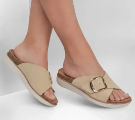 Relaxed Fit: Yükseltilmiş Konfor – Şıklığın Ötesinde