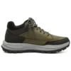 Relaxed Fit Zeller Bazemore “Charcoal”