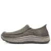 Remaxed-Fenick Slip-ins “Brown”