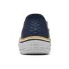 Remaxed-Fenick Slip-ins “Gri Mavi”