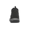 Respected Boswell Botlar “Black”