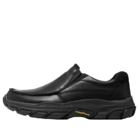 Respected Catel “Pure Black” Respected Catel “Pure Black”