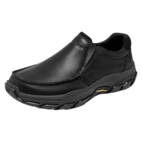 Respected Catel “Pure Black” Respected Catel “Pure Black”