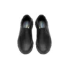 Respected Catel “Pure Black”