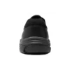 Respected Catel “Pure Black”