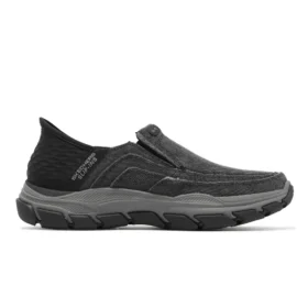 Respected Holmgren Slip-ins “Black”