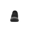 Respected Holmgren Slip-ins “Black”