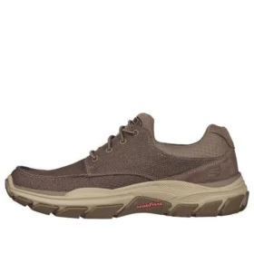 Respected-Sartell “Brown”