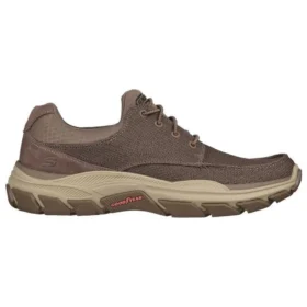 Respected-Sartell “Brown”
