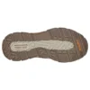 Respected-Sartell “Brown”