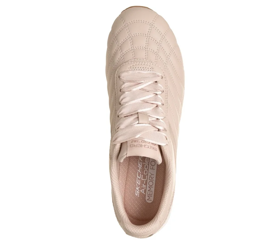 Retro Lite – Unconquered Retro Lite – Unconquered