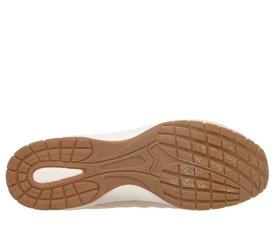 Retro Lite – Unconquered Retro Lite – Unconquered