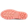 Roadies Düşük Bilekli Sneakerlar Beyaz/Pembe