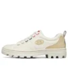 Roadies “New Year Beige”