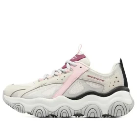 Rover X “Gri Pembe”