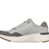 Rovino Lite – Cool Two The Core Rovino Lite – Cool Two The Core