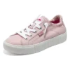 Royal Kiss “Blush”