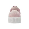 Royal Kiss “Blush”