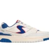 S-1992