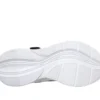 S-Lights: Cosmic Glow 2.0 S-Lights: Cosmic Glow 2.0