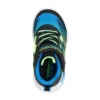 S-Lights: Flex-Glow Ultra