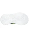 S-Lights: Flex-Glow Ultra