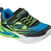 S-Lights: Flex-Glow Ultra